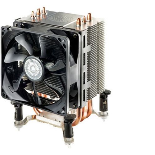 CPU Kühler CoolerMaster Hyper TX3 EVO