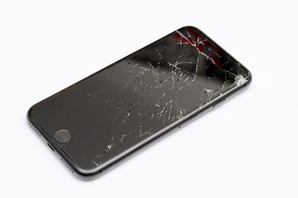 Display für Apple iPhone 5S