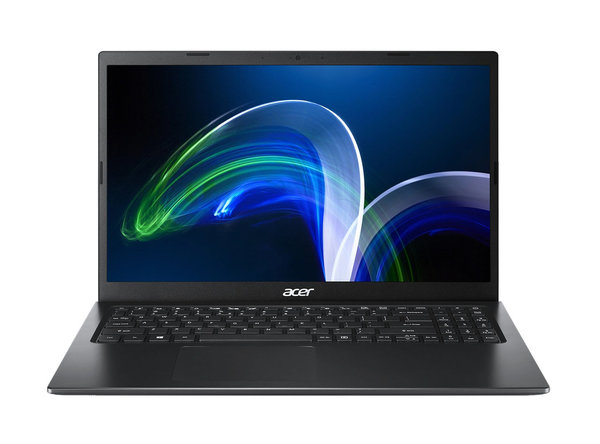 Acer Extensa 215 (EX215-55)