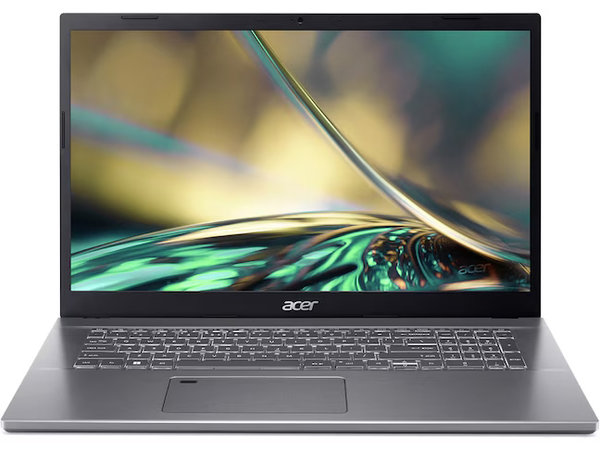 Acer Aspire 5 15,6" (A515-57)
