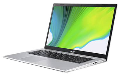 Acer Aspire 5 17" (A517-52-31RU)